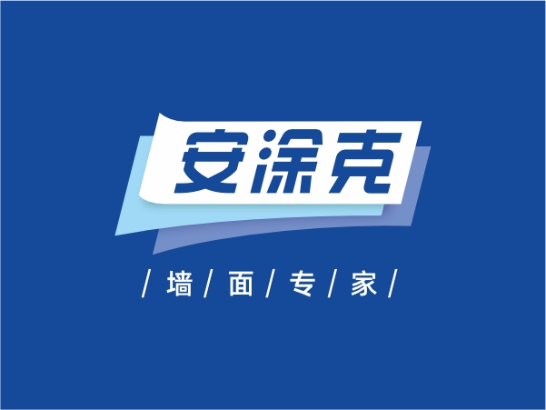 Ϳ 挣